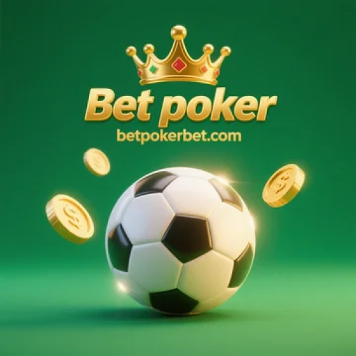 Bet poker